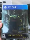 Awesome game, click to load a larger version