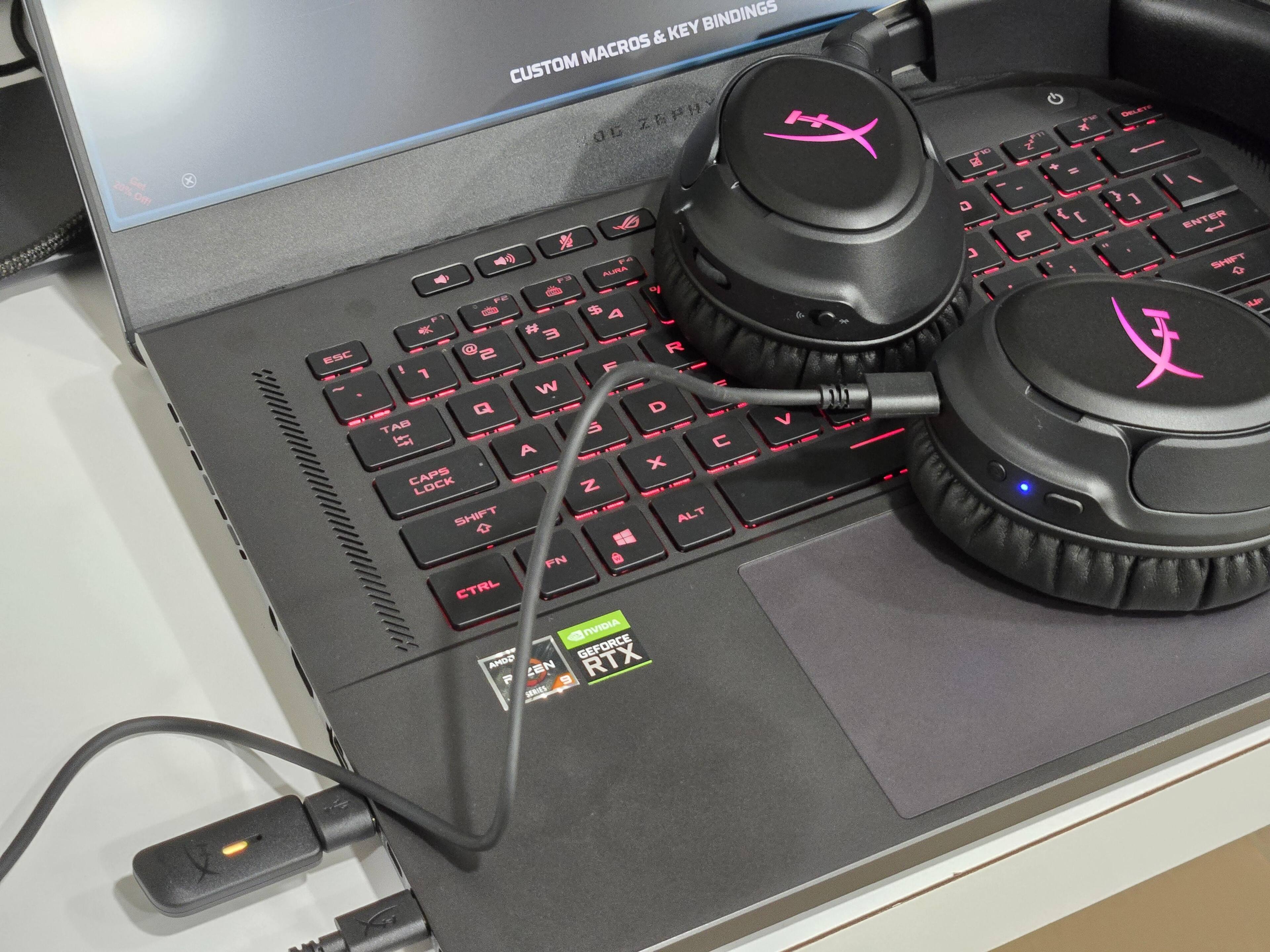 PC needed to unlock FULL potential, click to load a larger version