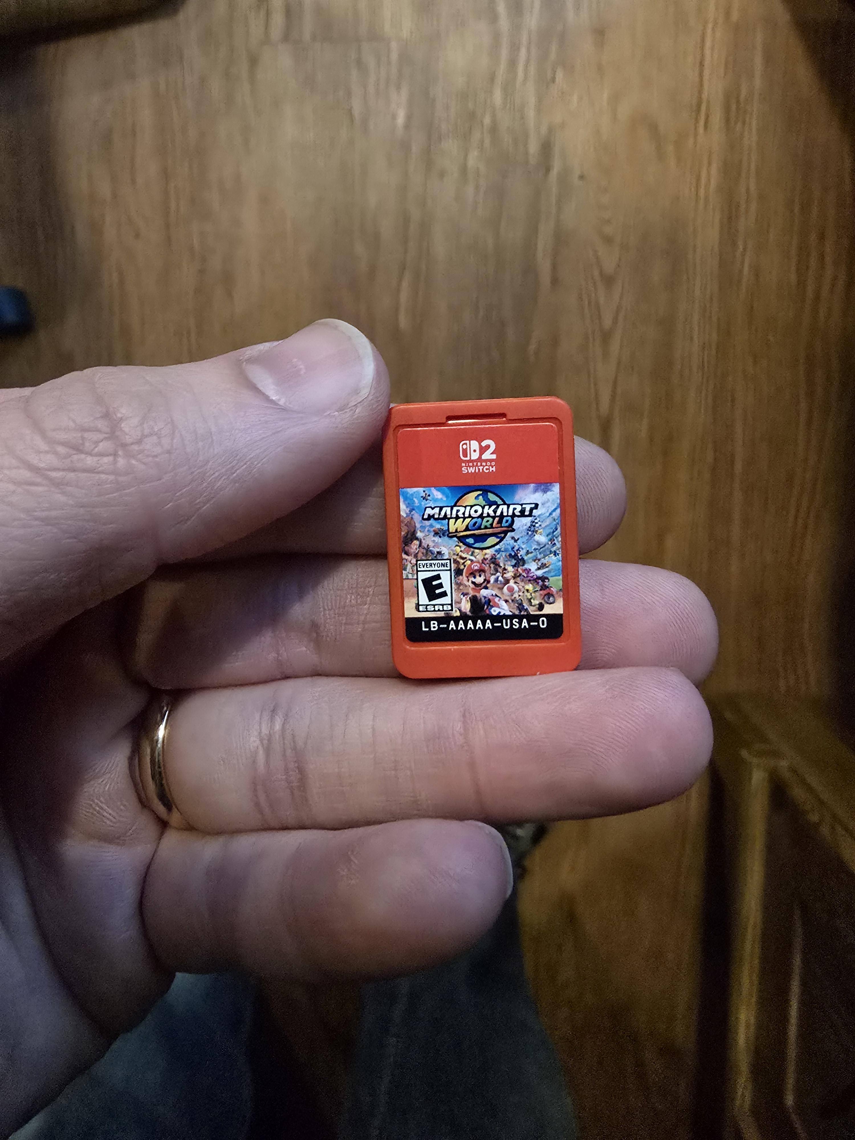 Customer provided image, click to load a larger version