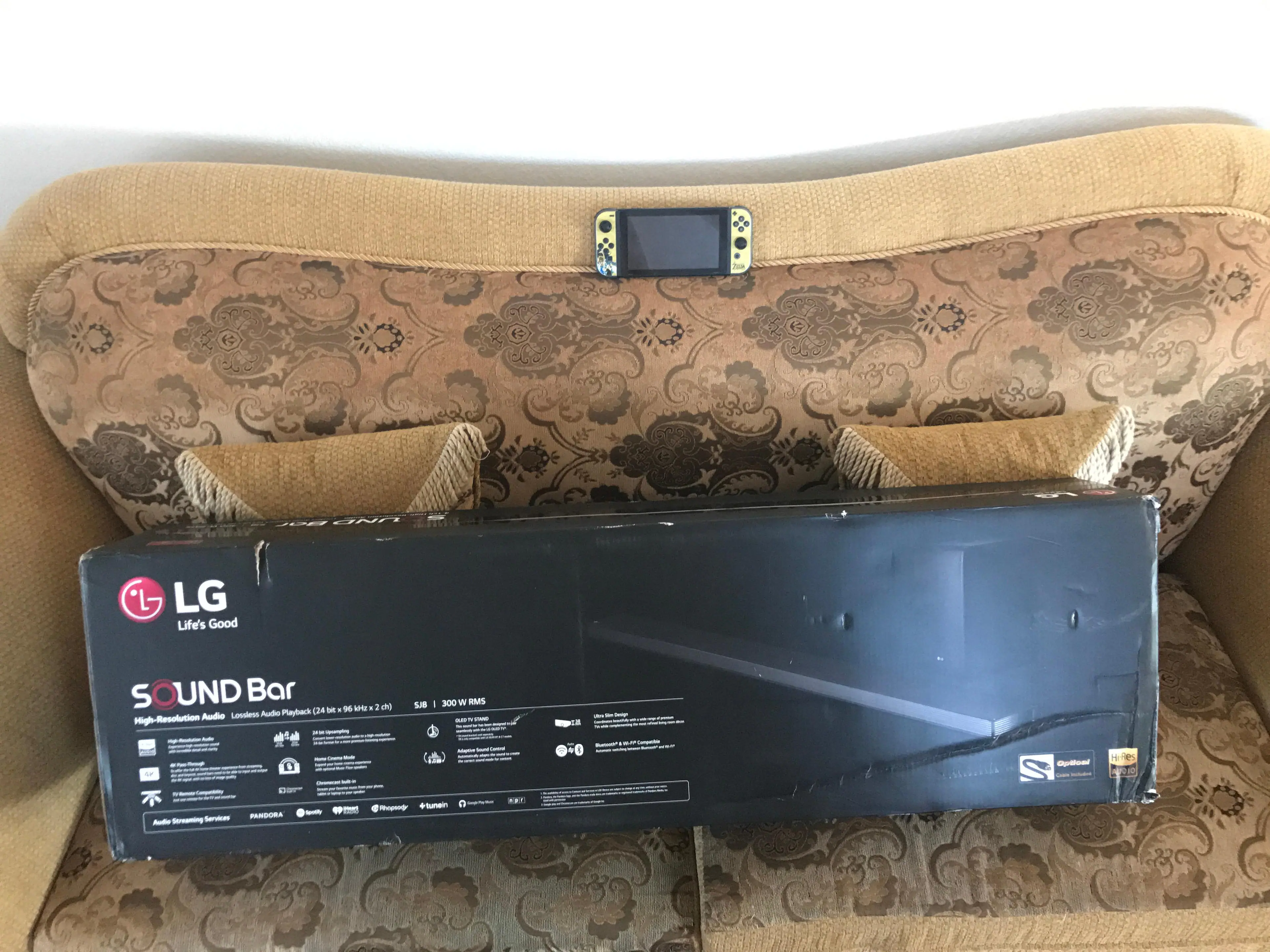 Customer provided image, click to load a larger version