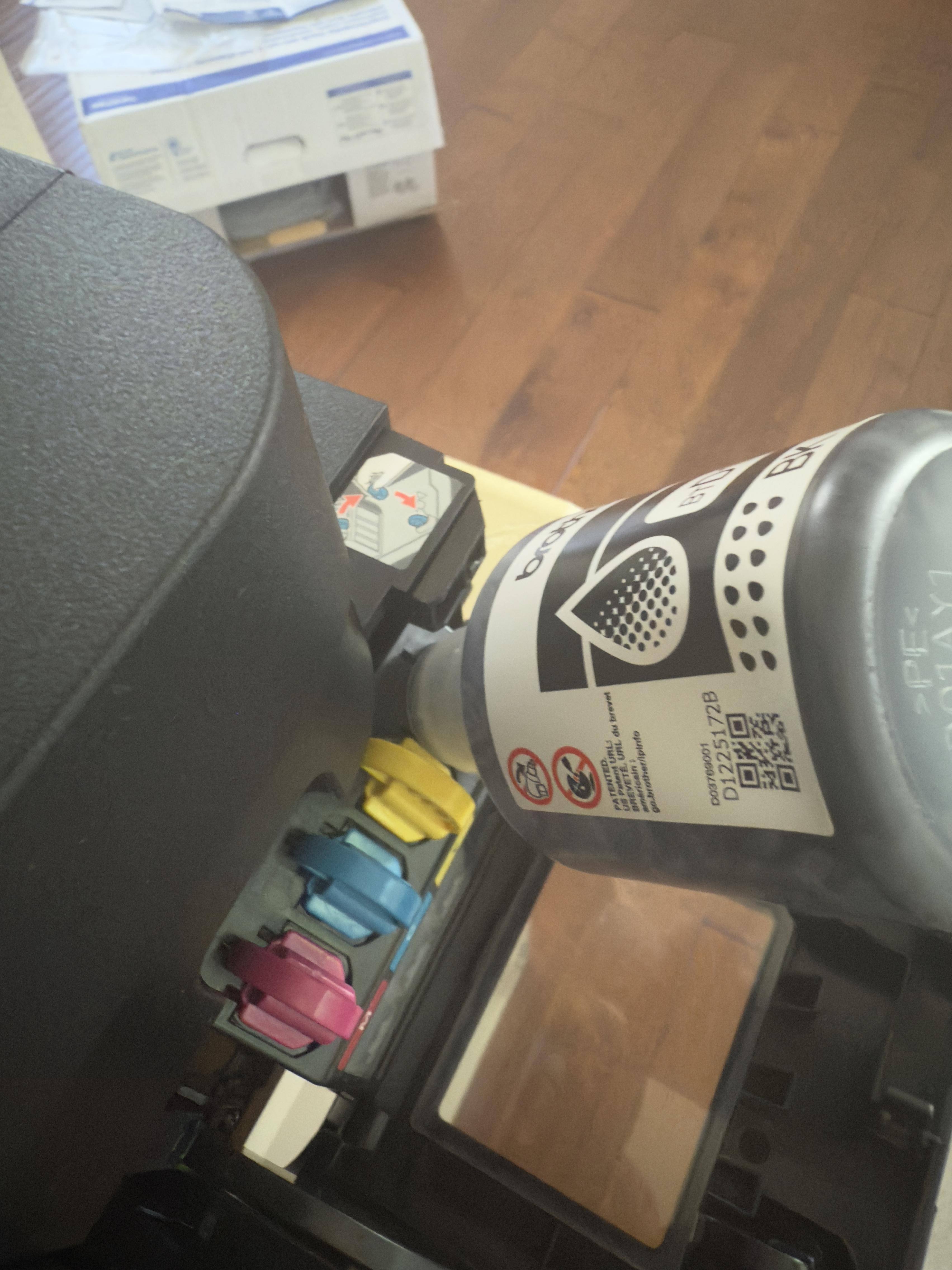 Customer provided image, click to load a larger version