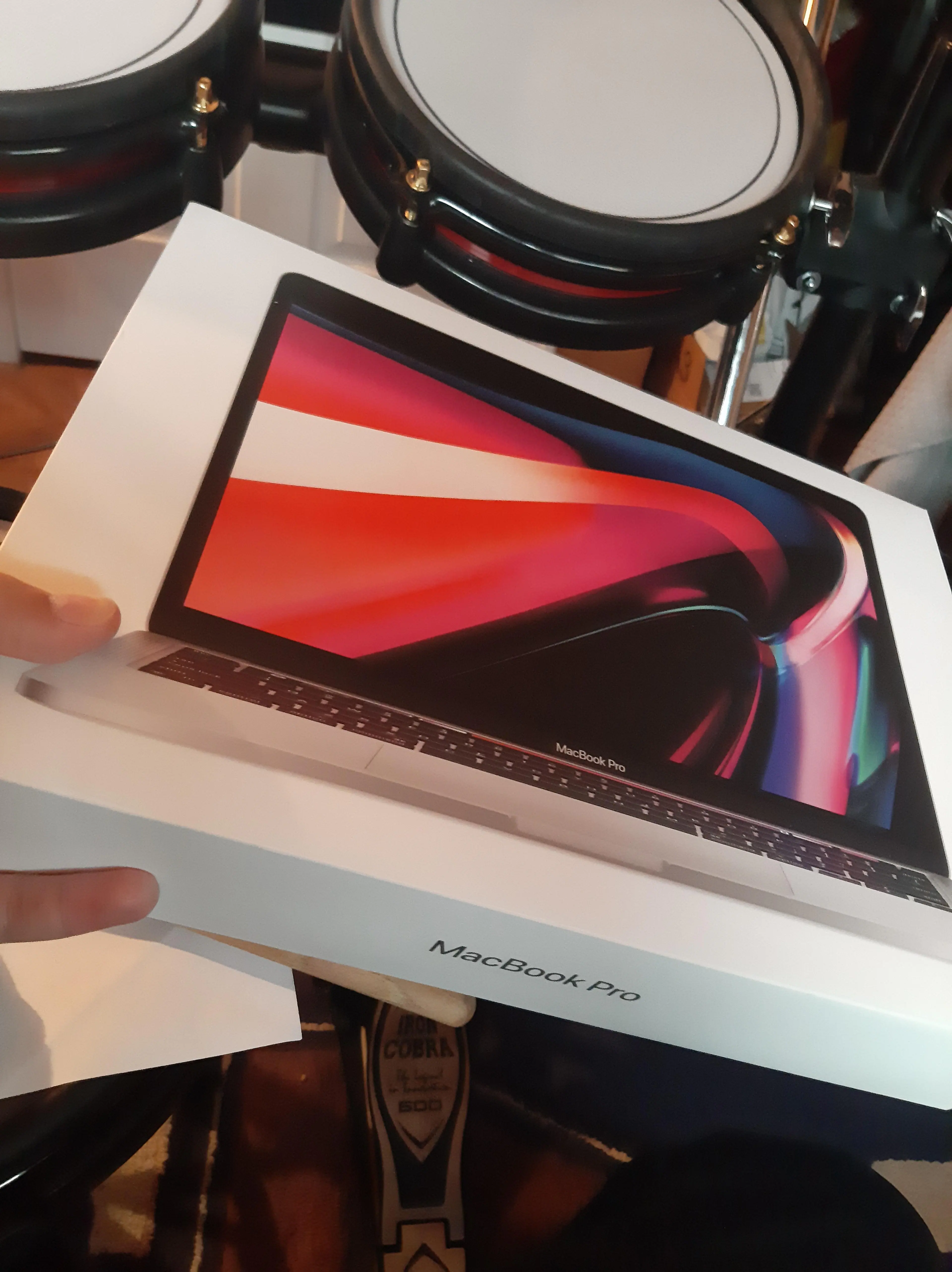 Customer provided image, click to load a larger version