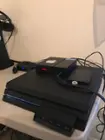 4 is better than 2 ( and one in back) use back usb for VR or External HD, click to load a larger version