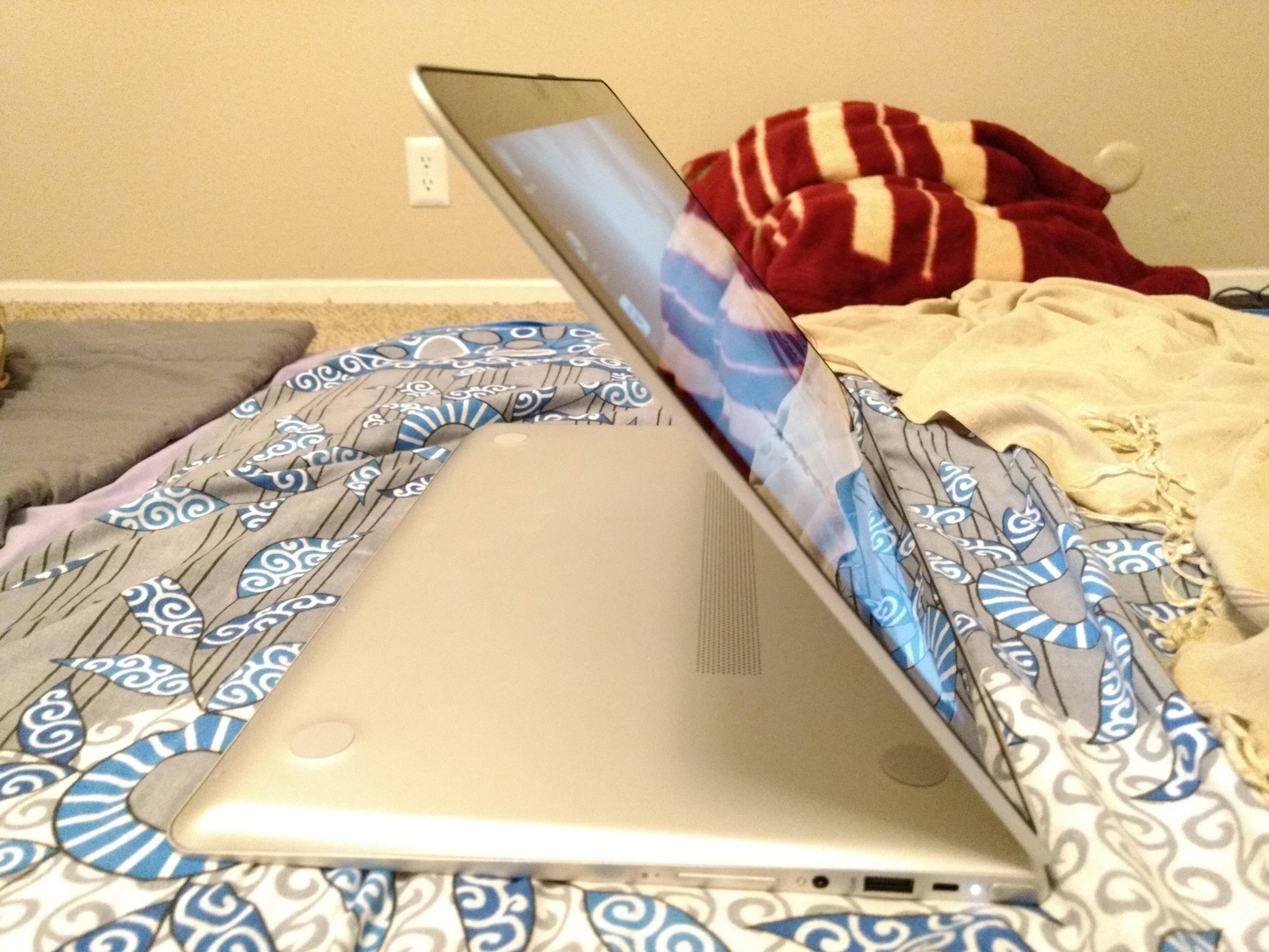 Side view, click to load a larger version