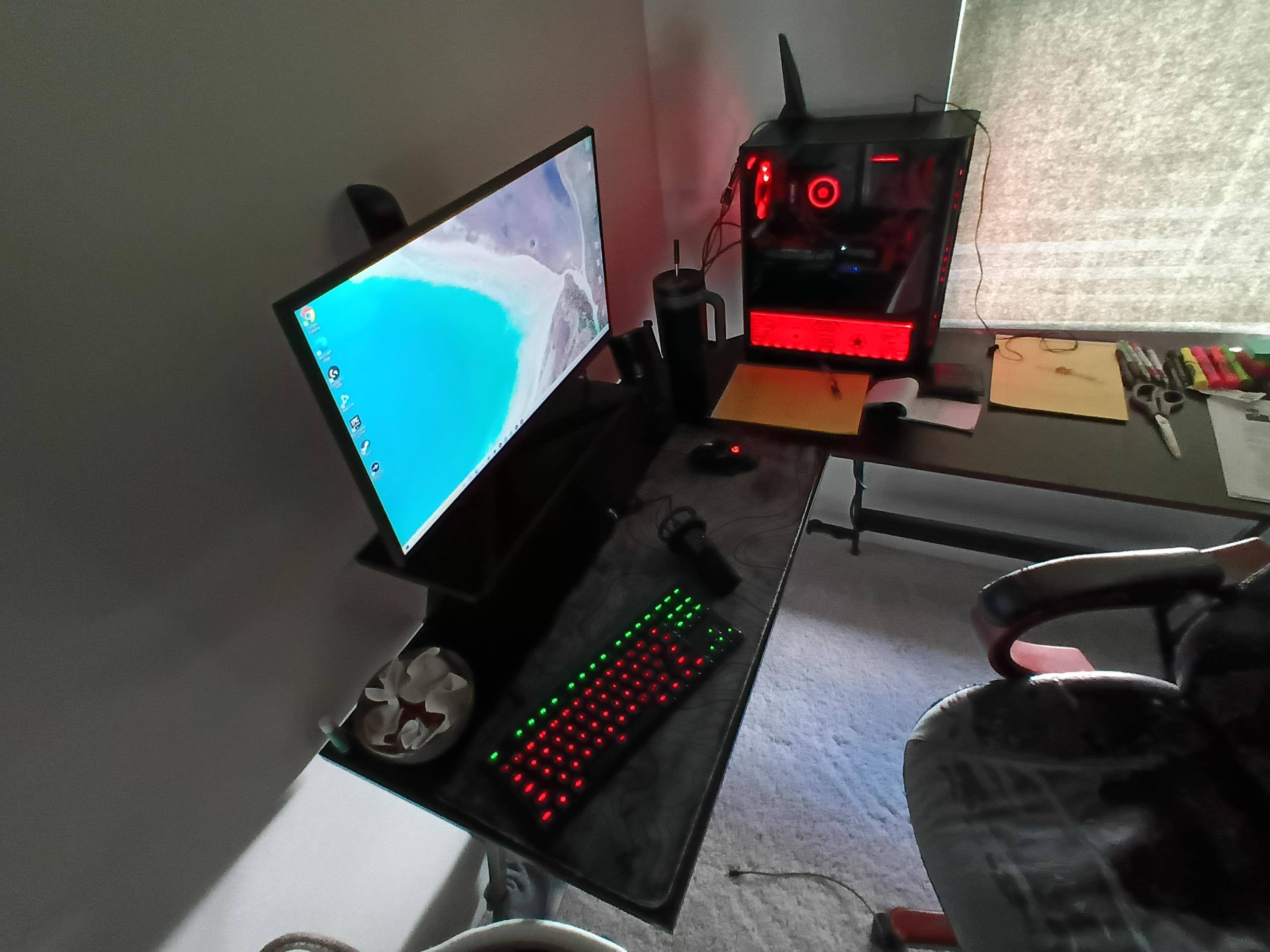 Customer provided image, click to load a larger version