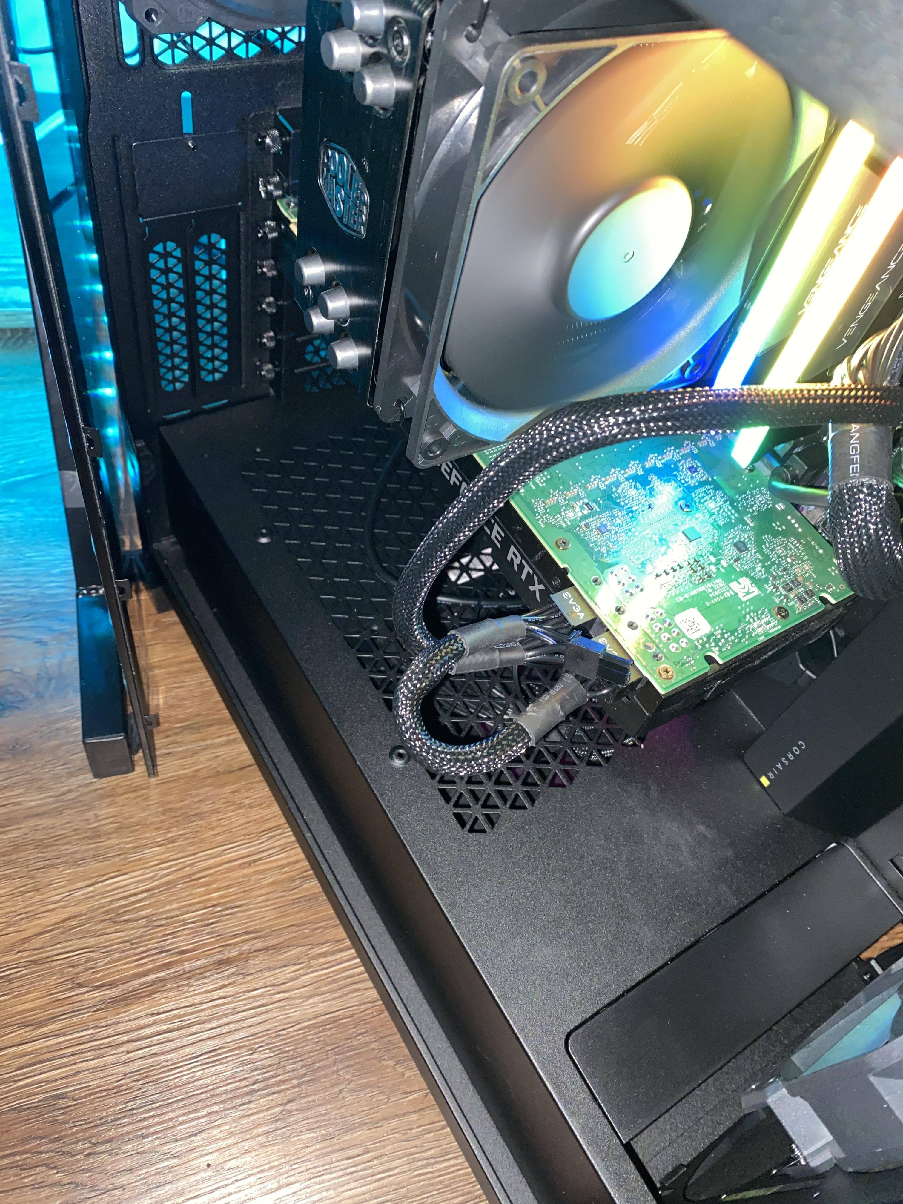 Customer provided image, click to load a larger version