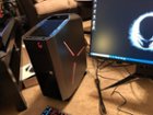 Alienware AW2518H (1920 x 1080 pixels, 24.50) - acheter sur digitec