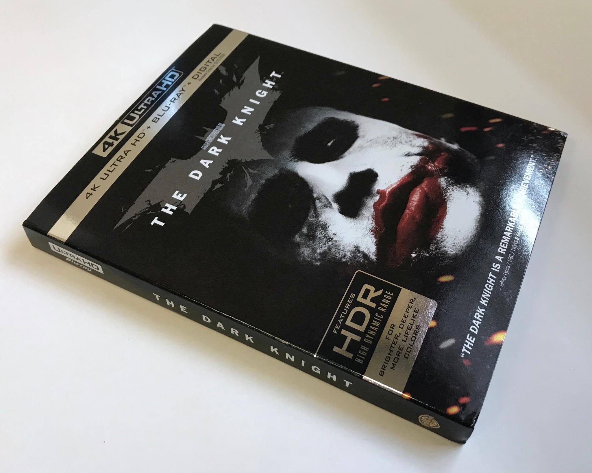 Love the new artwork!, click to load a larger version