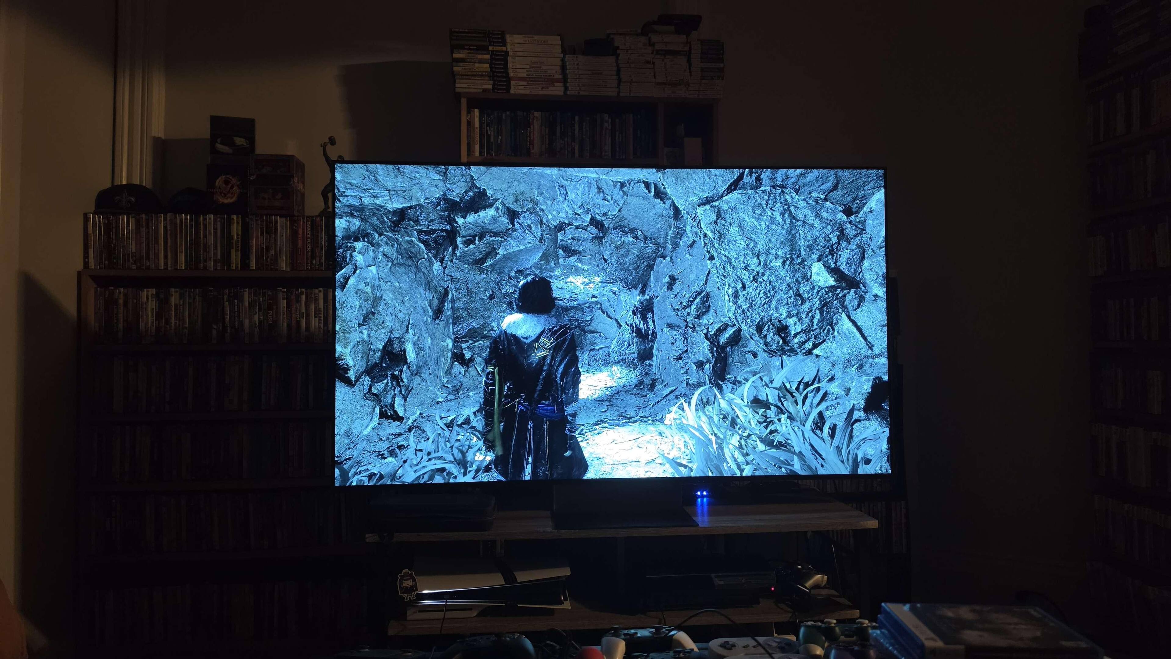 Customer provided image, click to load a larger version