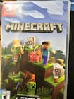 Minecraft, Nintendo Switch, [Physical Edition], 045496591779