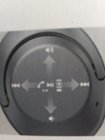 Headphone Controls, click to load a larger version