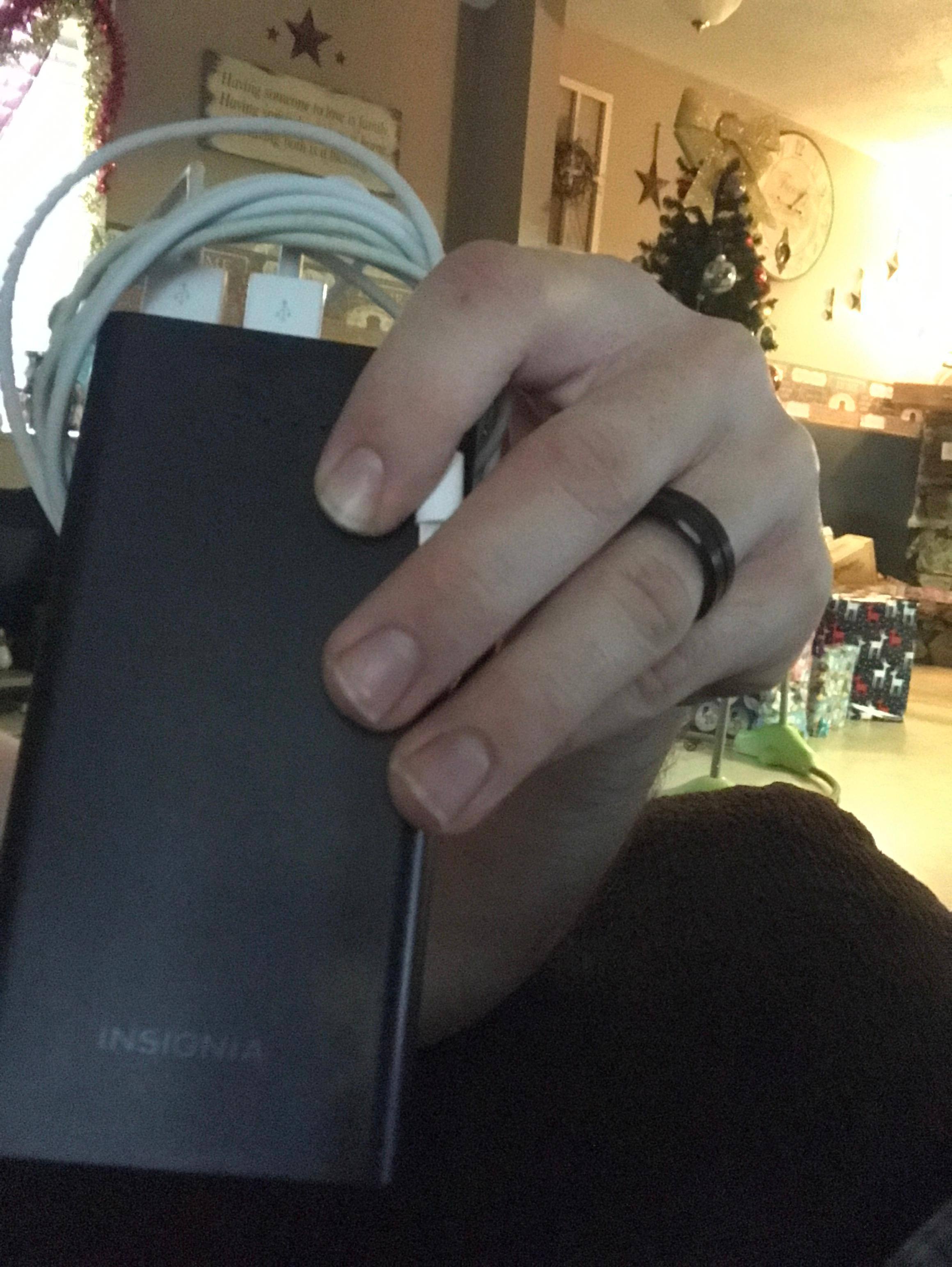 Customer provided image, click to load a larger version