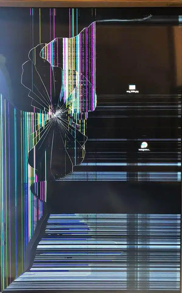 crack, click to load a larger version