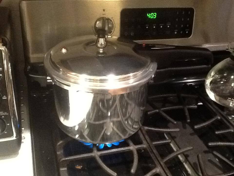 Smells so good..., click to load a larger version