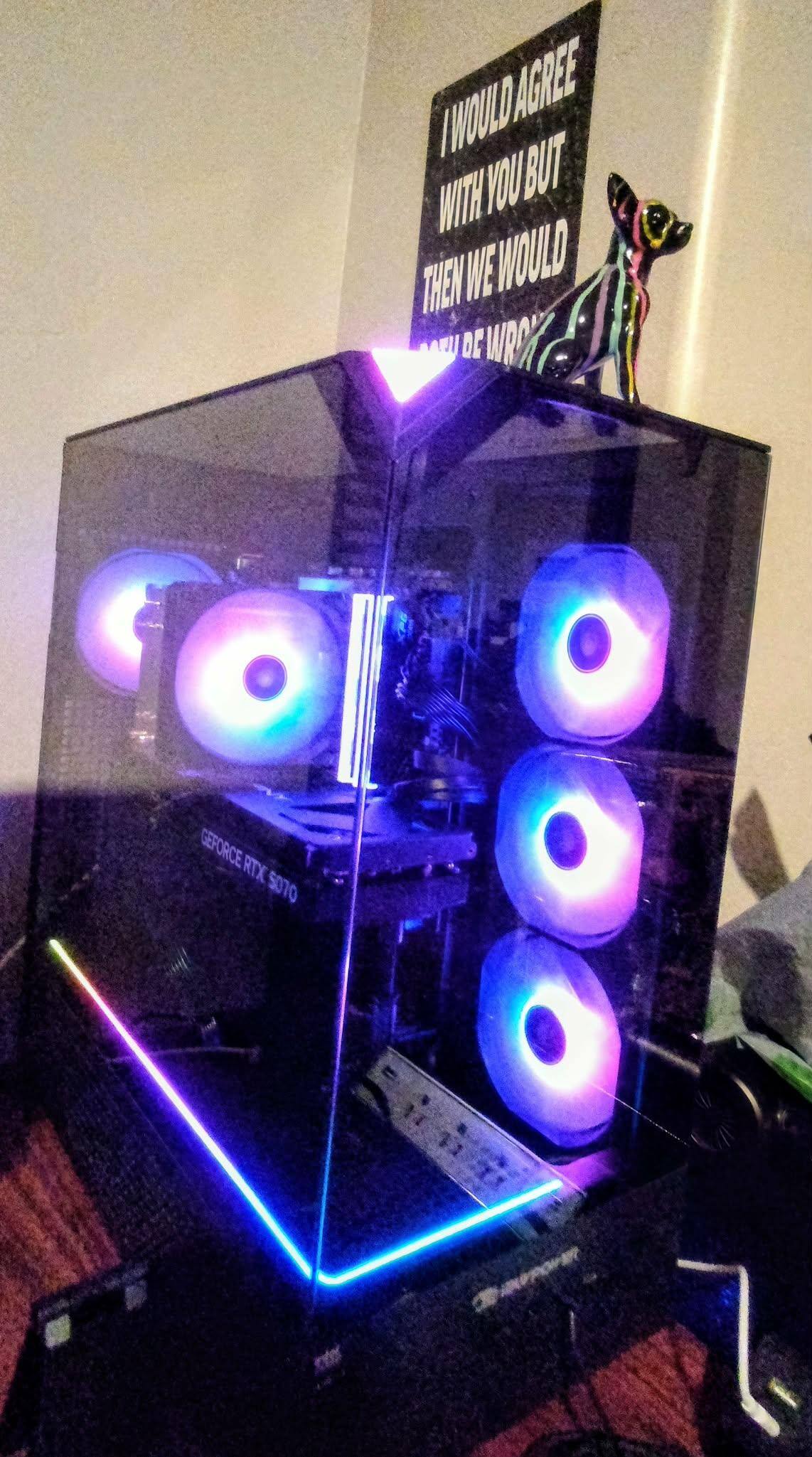 Customer provided image, click to load a larger version