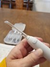 Nozzle Insert Button, click to load a larger version
