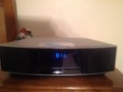 Bose Radio, click to load a larger version