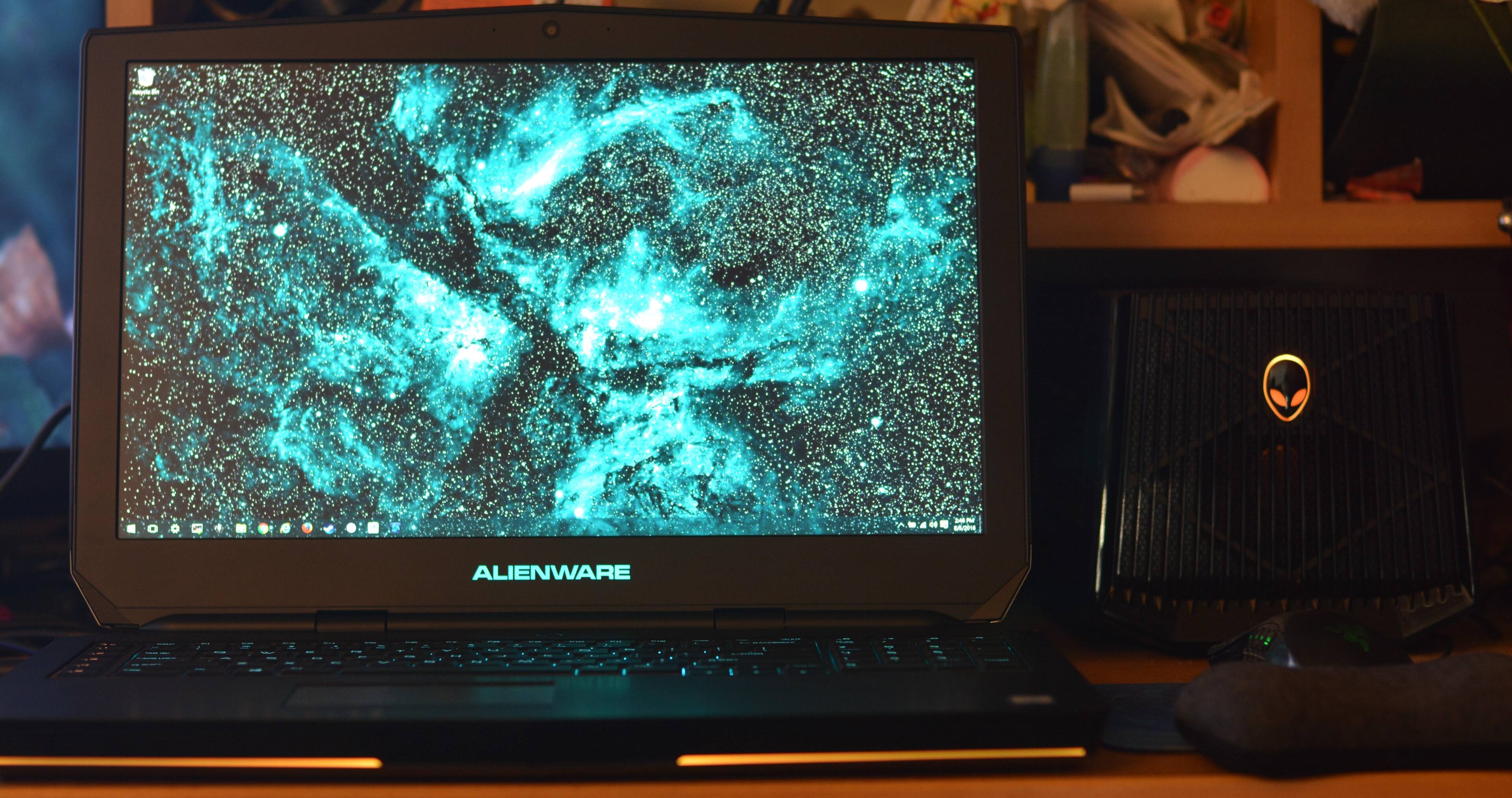 Seen with Graphics Amplifier, click to load a larger version