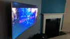 edge lighting issues, click to load a larger version