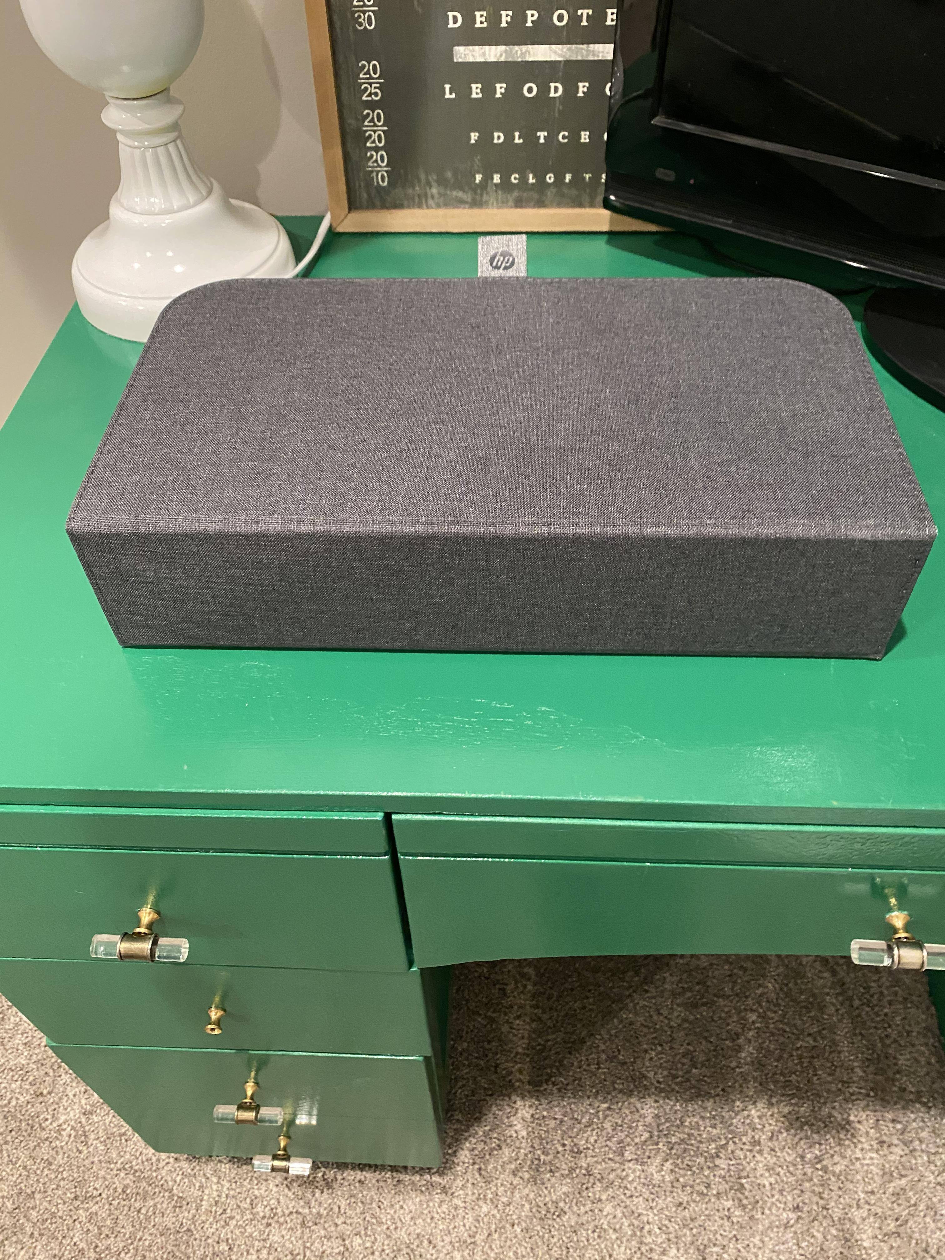 Customer provided image, click to load a larger version