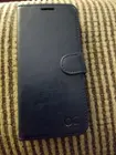 S8 in closed protective cover, click to load a larger version