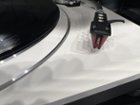 View of cartridge and stylus, click to load a larger version