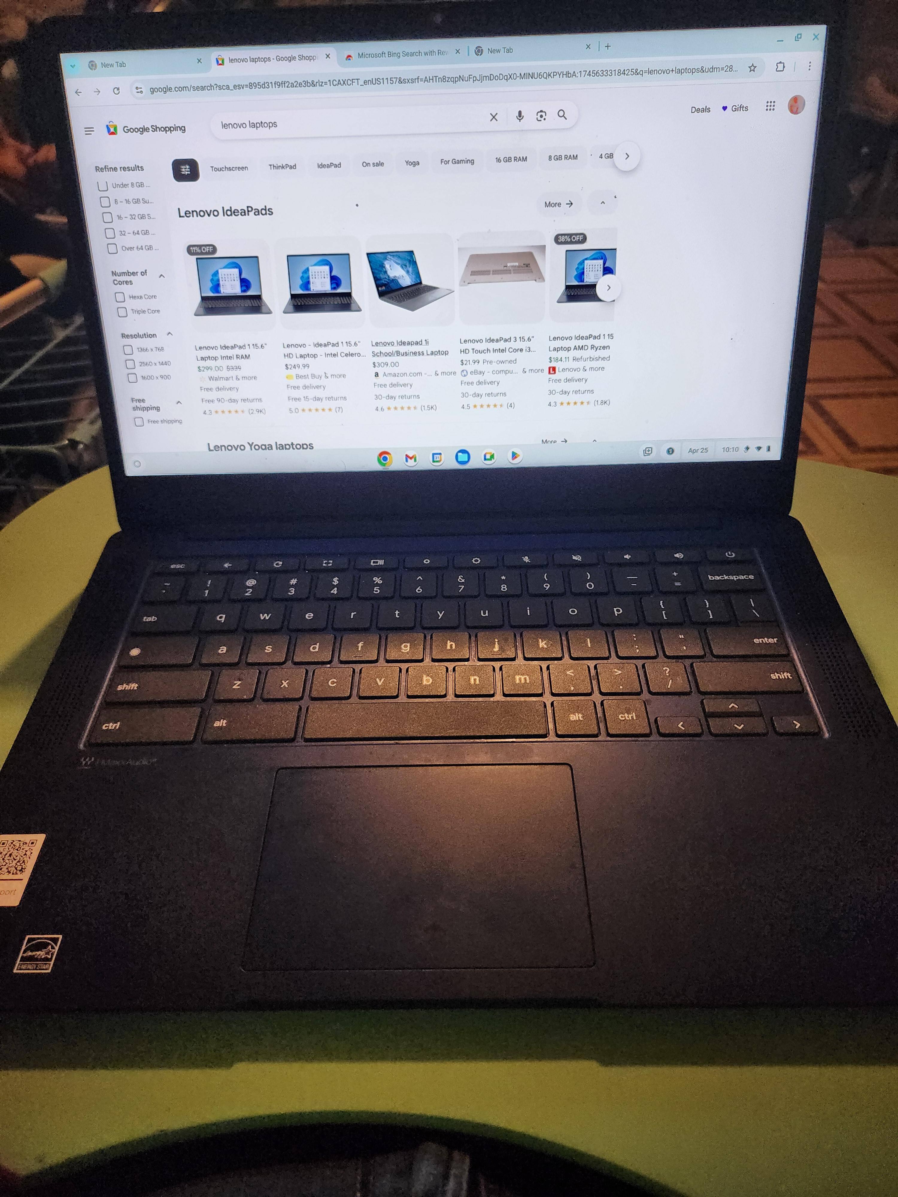 Customer provided, click to load a larger version