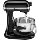 Picture shown through Best Buy (notice the flex edge beater), click to load a larger version