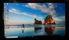 LG Monitor, click to load a larger version