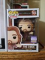 Funko POP Movies: The Big Lebowski- The Dude 76580/71738 - Best Buy