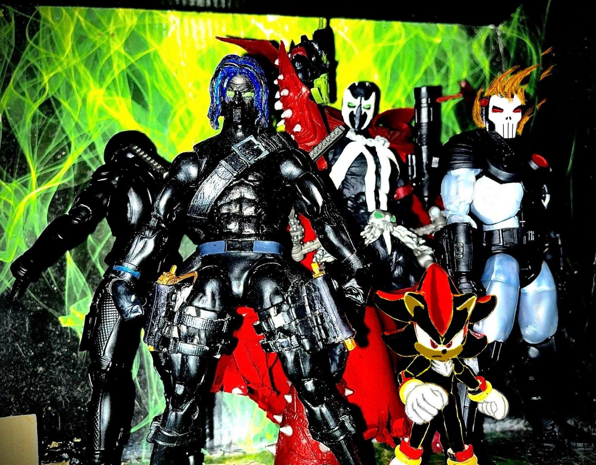 Customer provided image, click to load a larger version