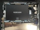 Customer Reviews: Samsung 870 EVO 1TB Internal SSD SATA MZ-77E1T0B/AM -  Best Buy