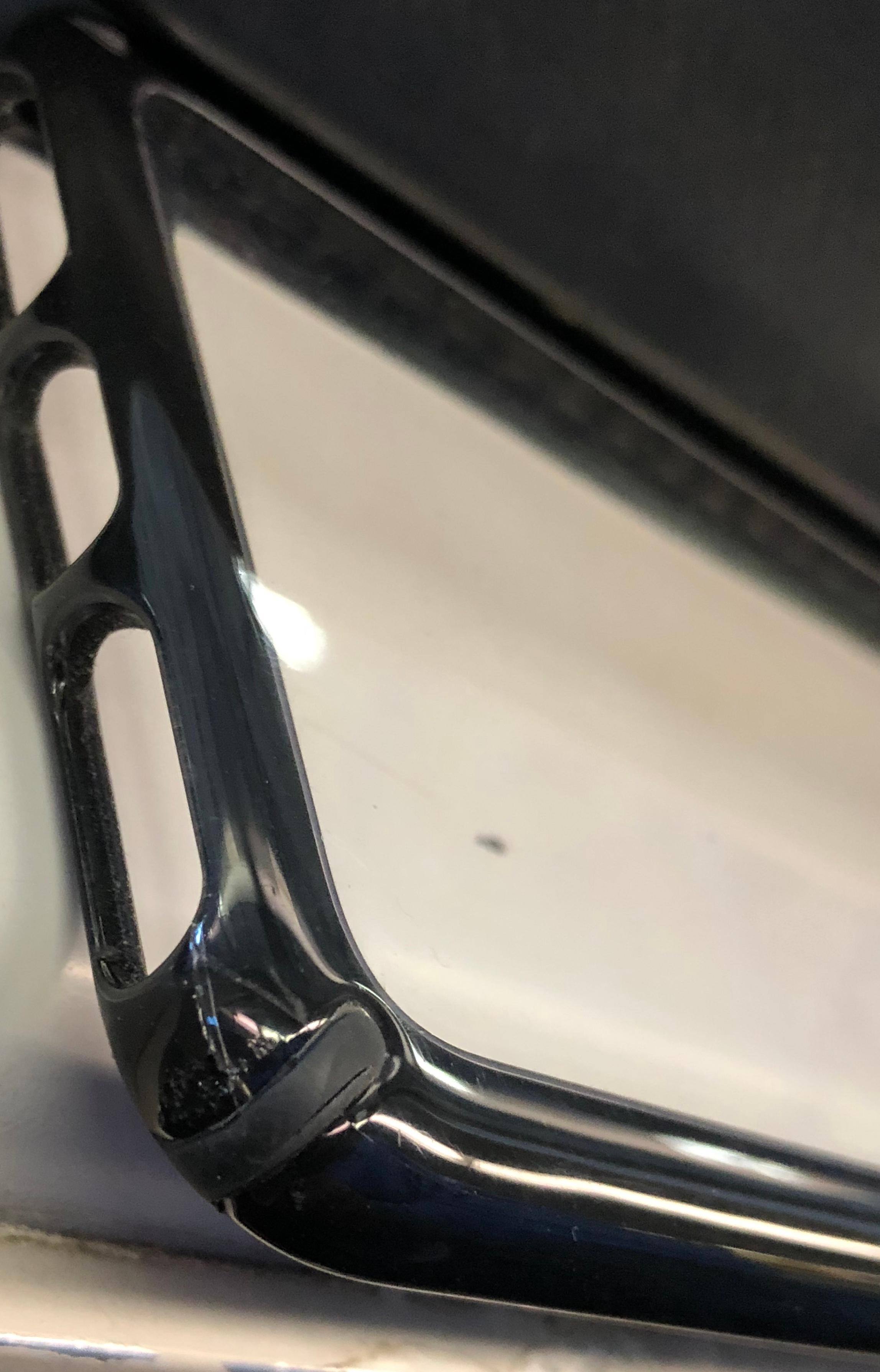 Corner drop, click to load a larger version