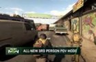 Call of Duty: Modern Warfare II Cross-Gen Edition PlayStation 4,  PlayStation 5 88548US - Best Buy