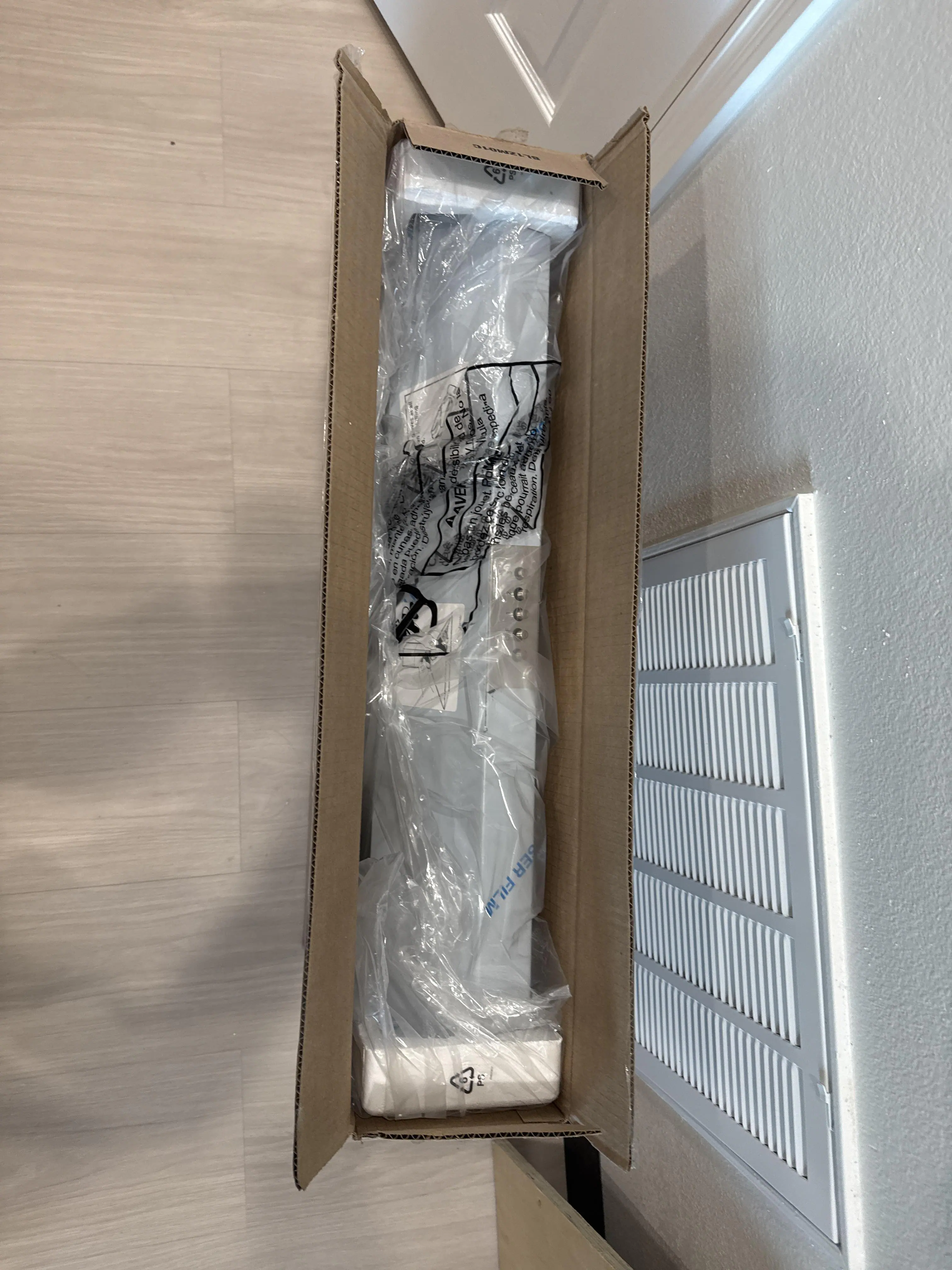 Customer provided image, click to load a larger version