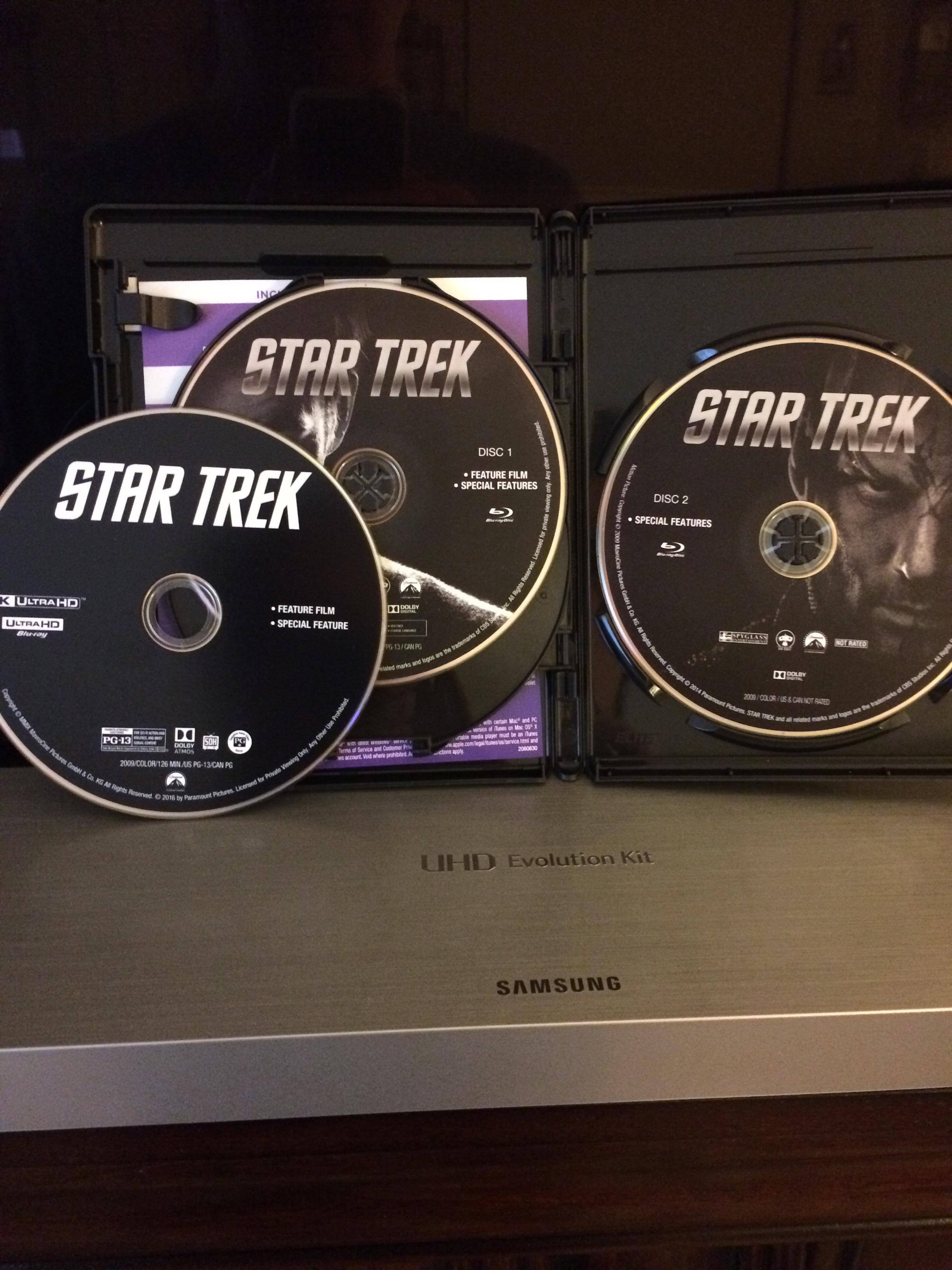 3 Disc left one4k, click to load a larger version