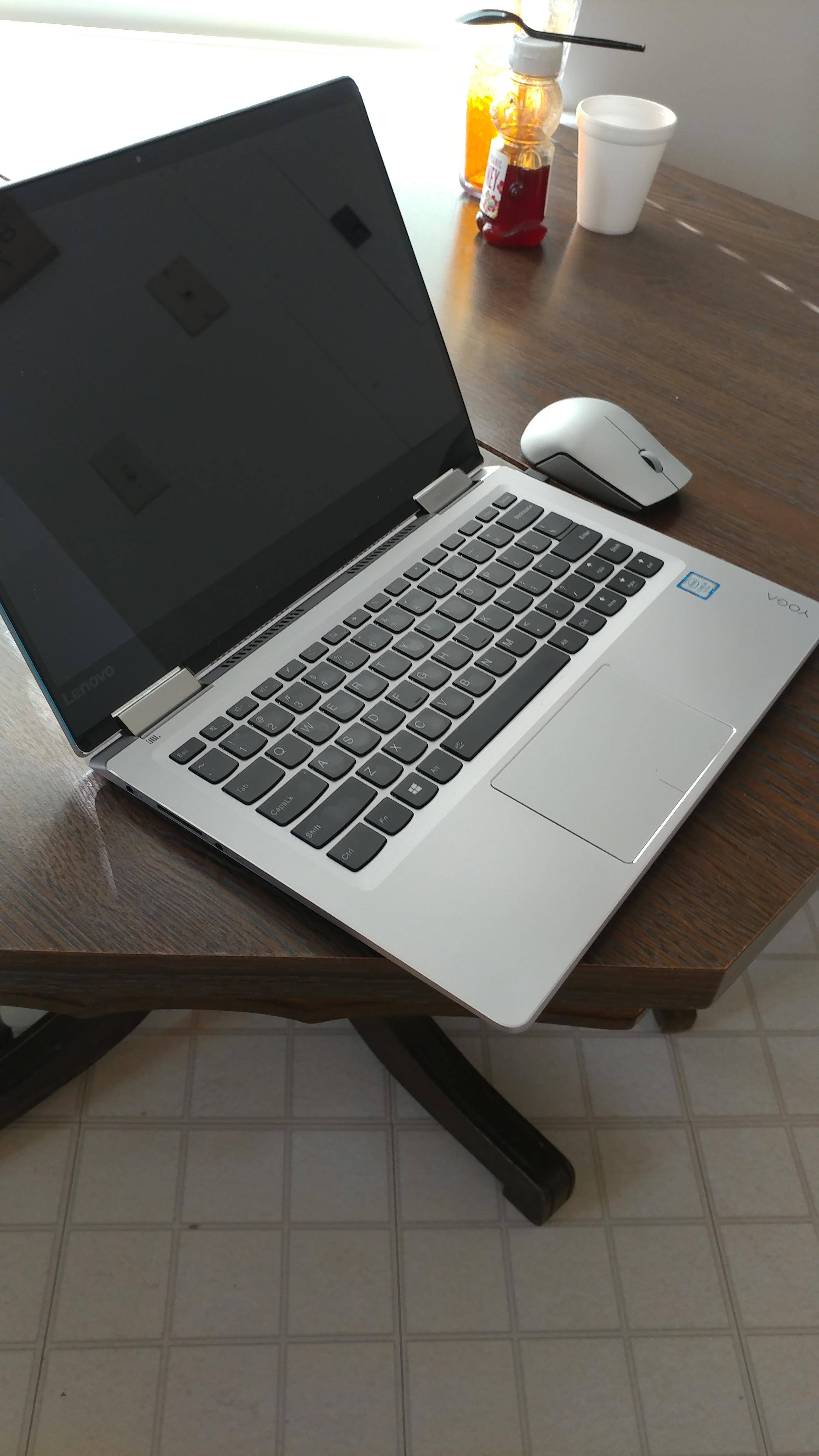 Love it, click to load a larger version