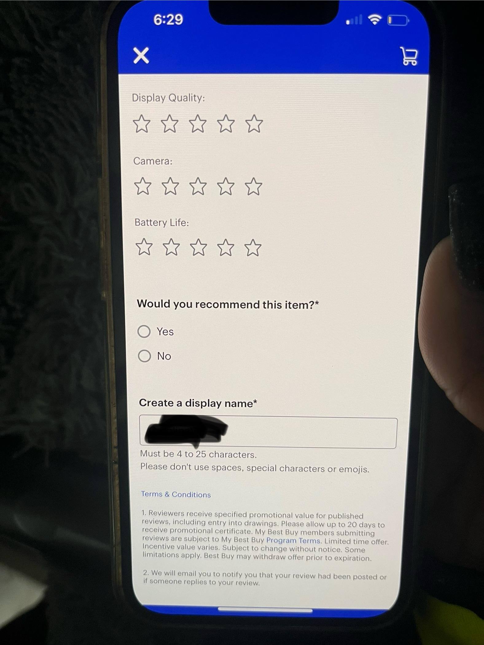 Customer provided, click to load a larger version