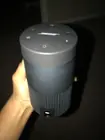 size compared to my hand, click to load a larger version