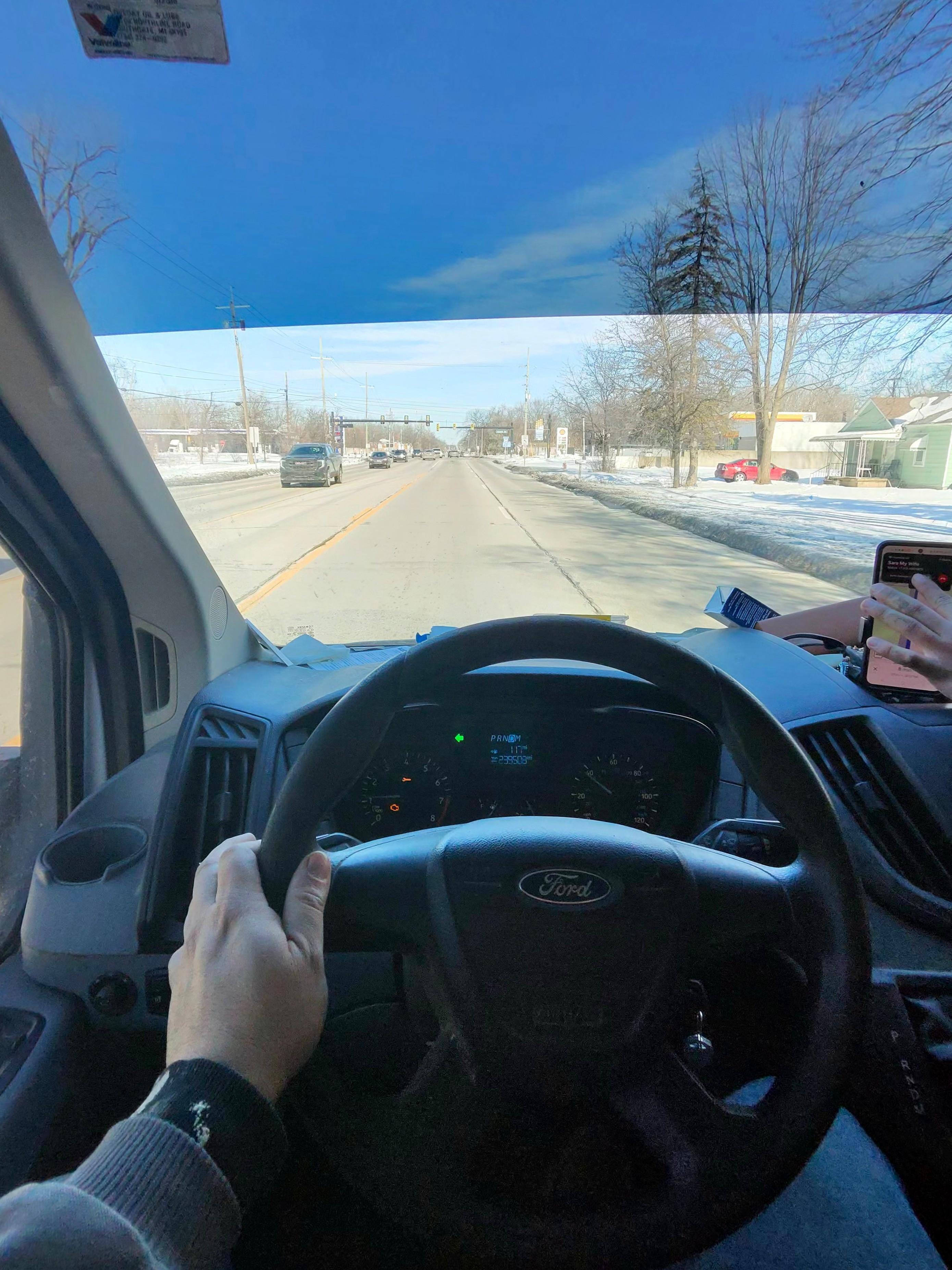 Customer provided image, click to load a larger version