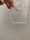 See bottom inner fristed bump, click to load a larger version
