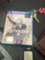 EA SPORTS™ FIFA 23 Ultimate Edition PS4 - Gamers Colony