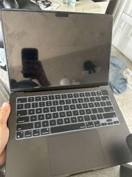 Apple MacBook Pro 14 inch Apple M4 chip Built for Apple Apple MacBook Pro 14 inch Apple M4 chip Built for Apple