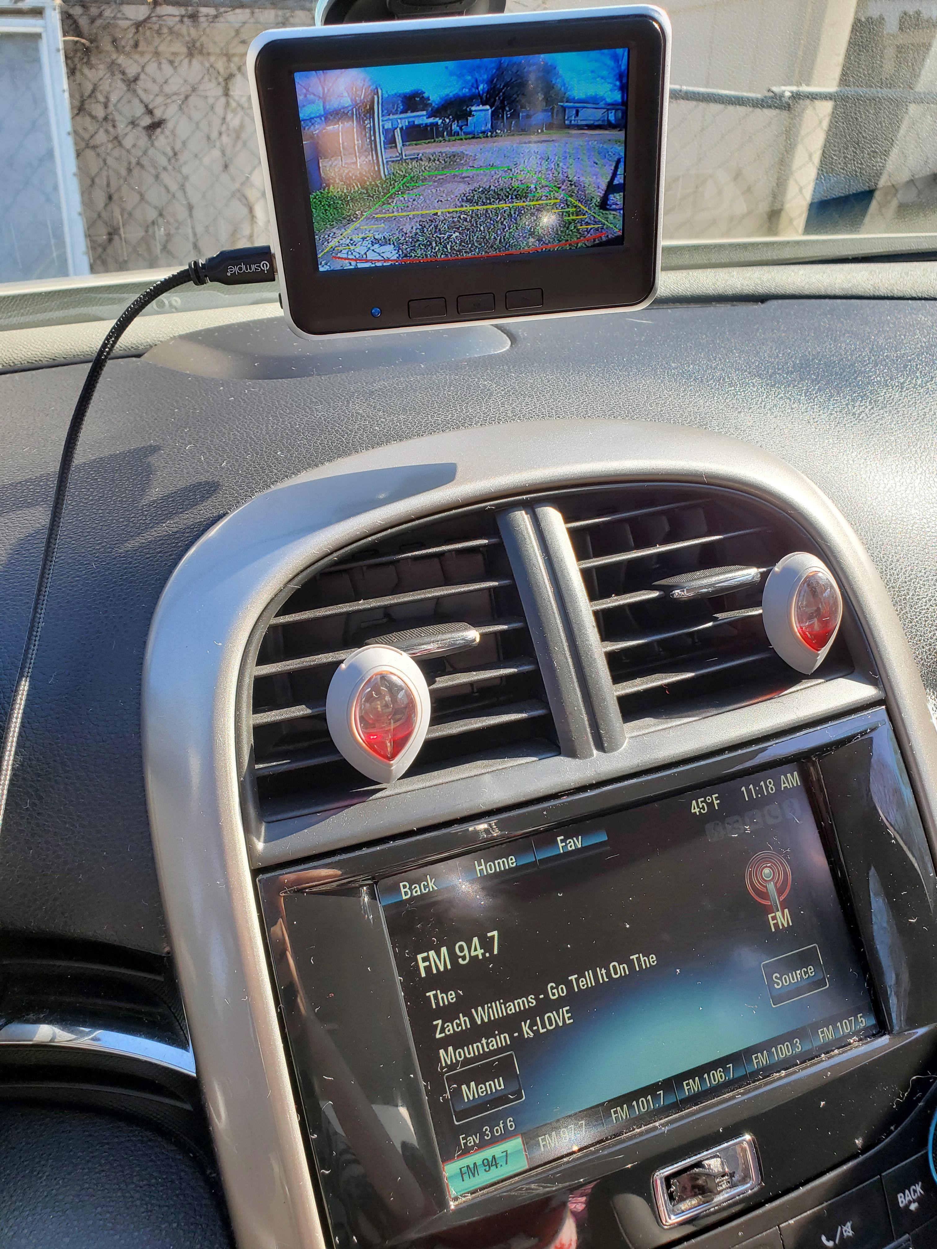 Customer provided image, click to load a larger version