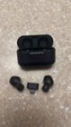 Earbuds + dongle, click to load a larger version