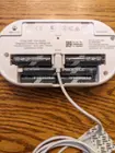 USB and batteries connected, click to load a larger version