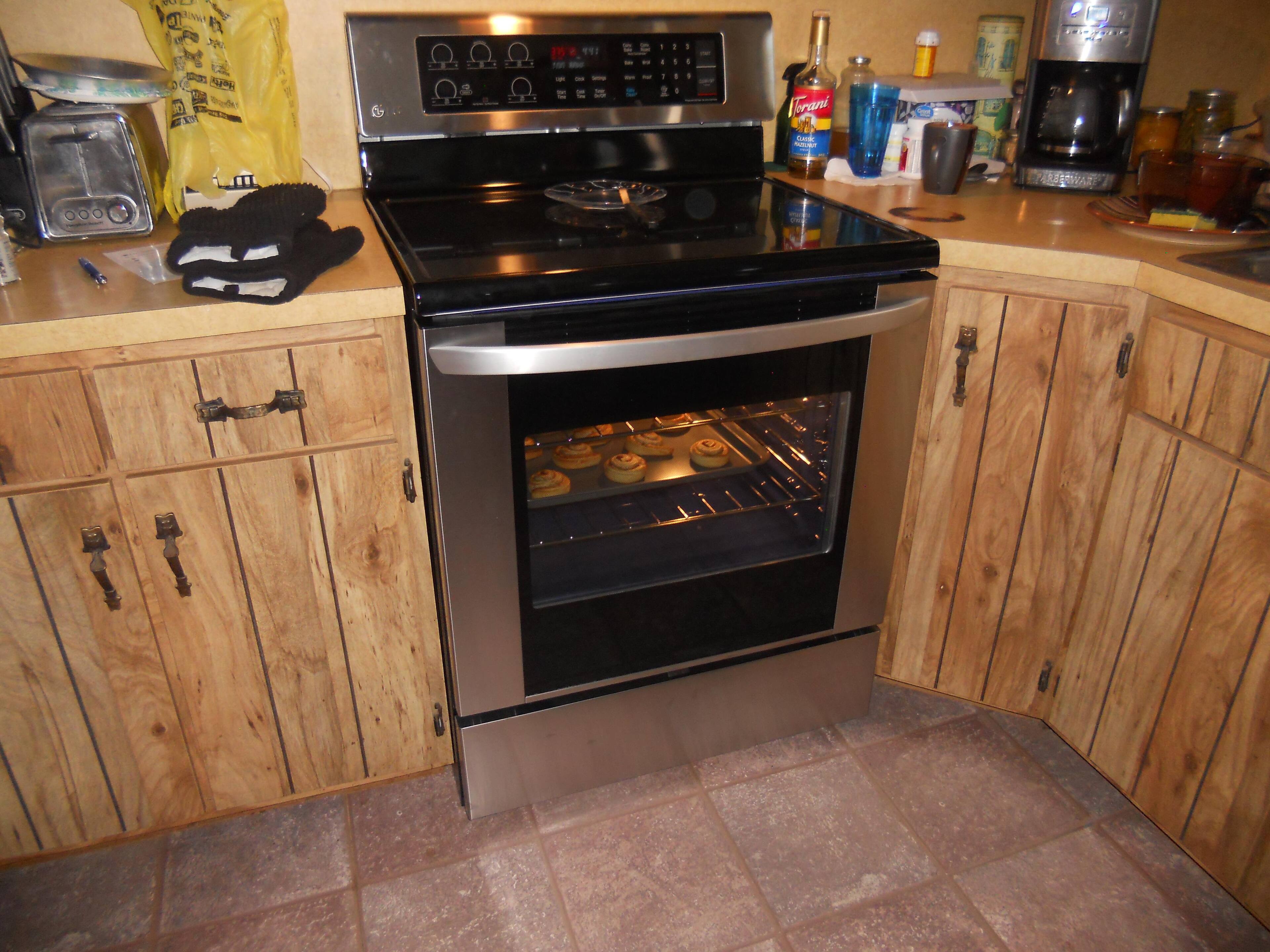 Perfect!, click to load a larger version