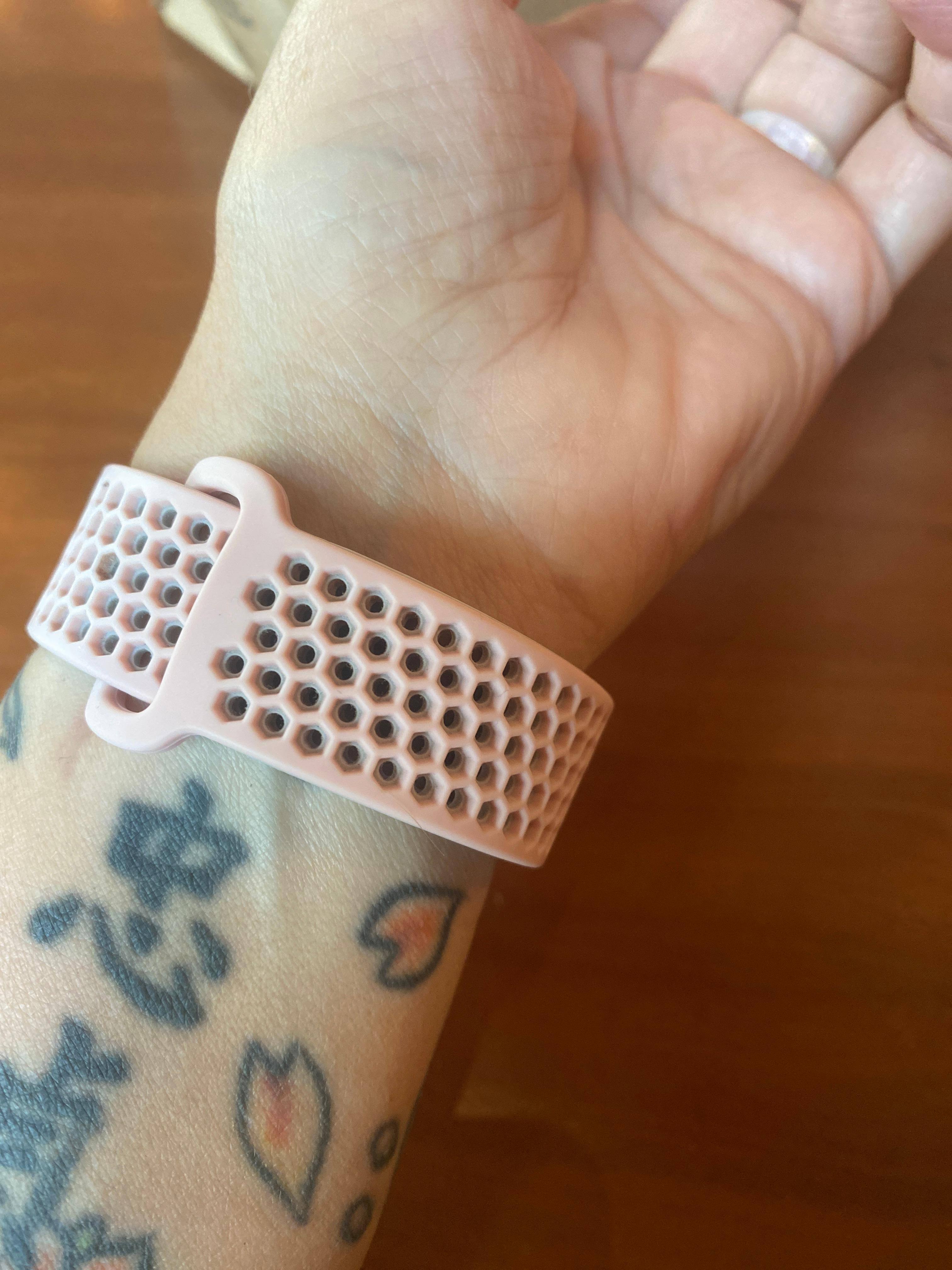 Customer provided image, click to load a larger version