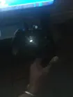 Sorry it's dark and blurry, click to load a larger version