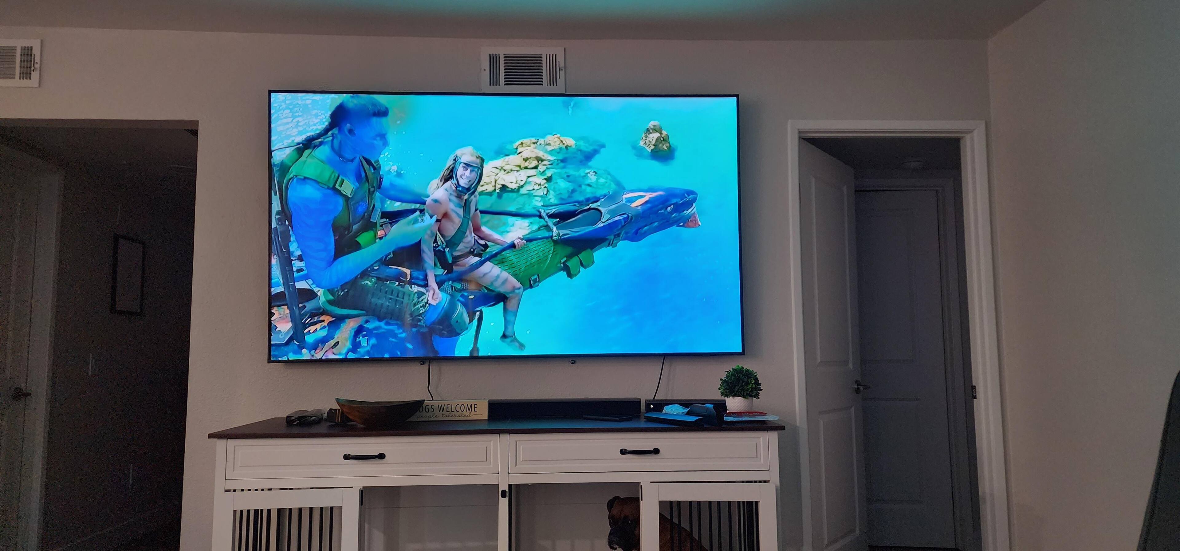 Customer provided image, click to load a larger version